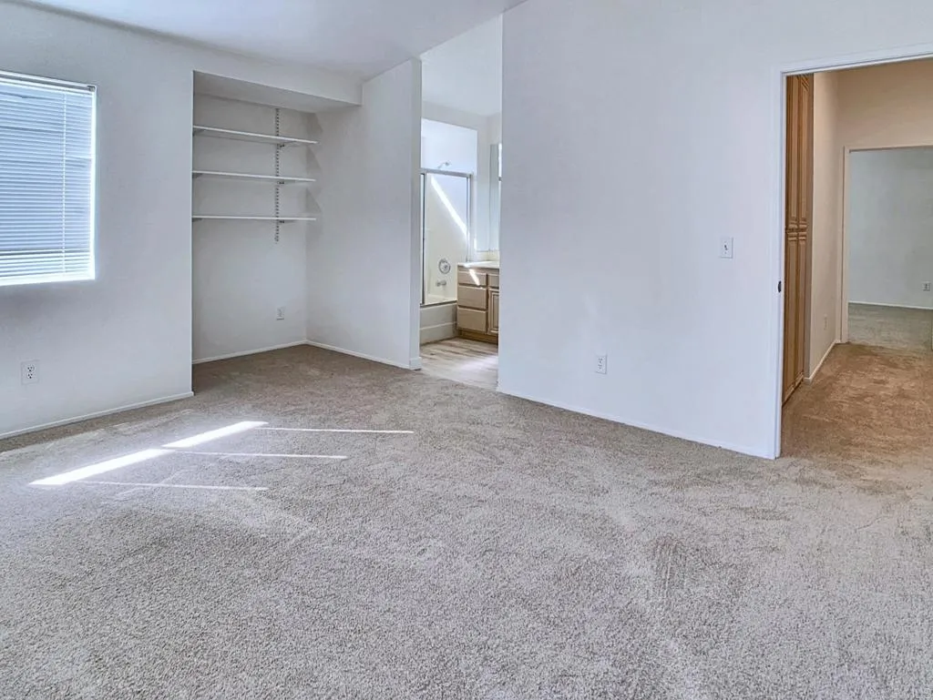 Additional image 45 of 13802 Pinkard Way Unit 25, El Cajon, CA 92021