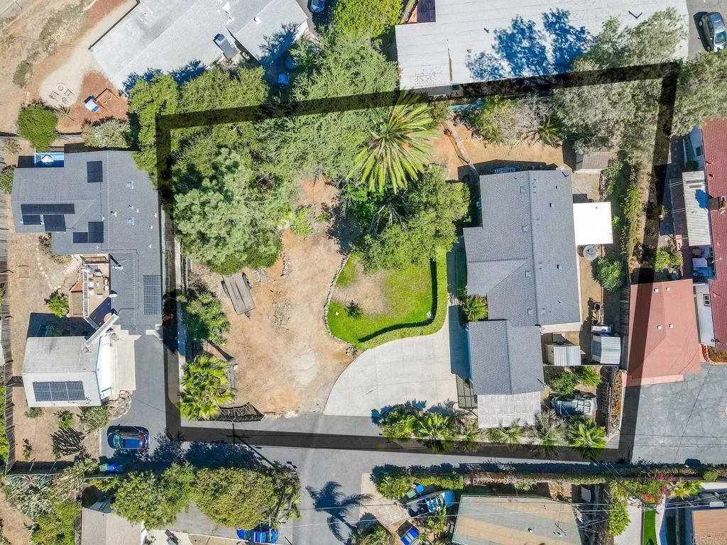 Additional image 84 of 224 Astro Court, Vista, CA 92083