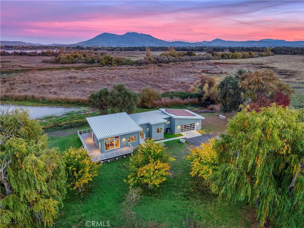 Additional image 72 of 8 Queen Ann Way, Lakeport, CA 95453