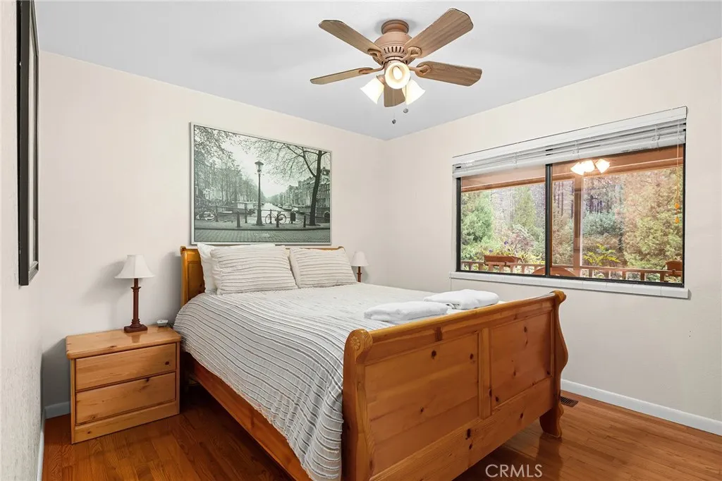 Additional image 28 of 18774 Challenge Cut Off Road, Forbestown, CA 95941