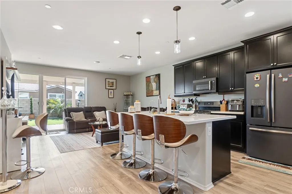 Additional image 18 of 37906 Sunnyvale Lane, Palmdale, CA 93552