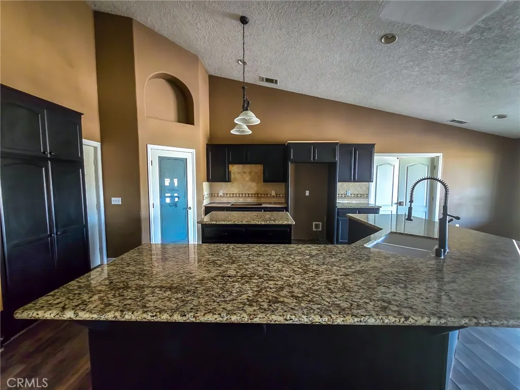 Additional image 79 of 10282 Farmington St, Oak Hills, CA 92344