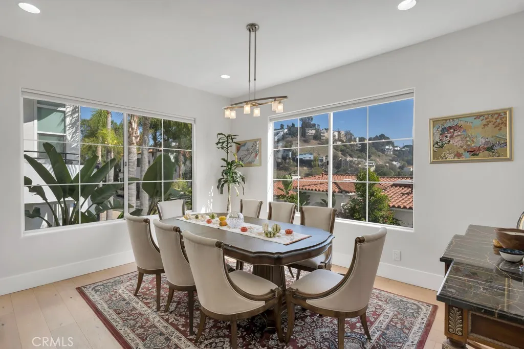 Additional image 72 of 3635 Potosi Avenue, Studio City, CA 91604