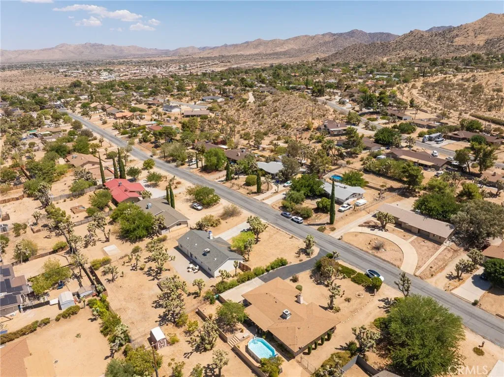 Additional image 106 of 56488 El Dorado Drive, Yucca Valley, CA 92284
