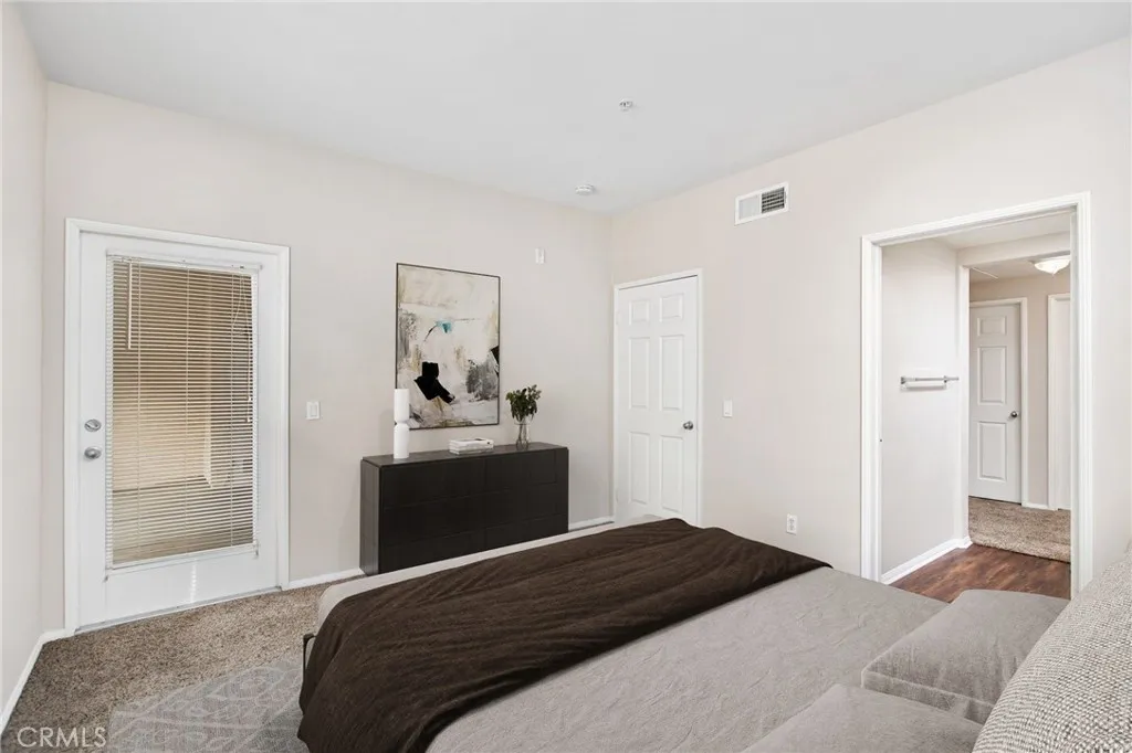 Additional image 54 of 31409 Taylor Ln, Temecula, CA 92592