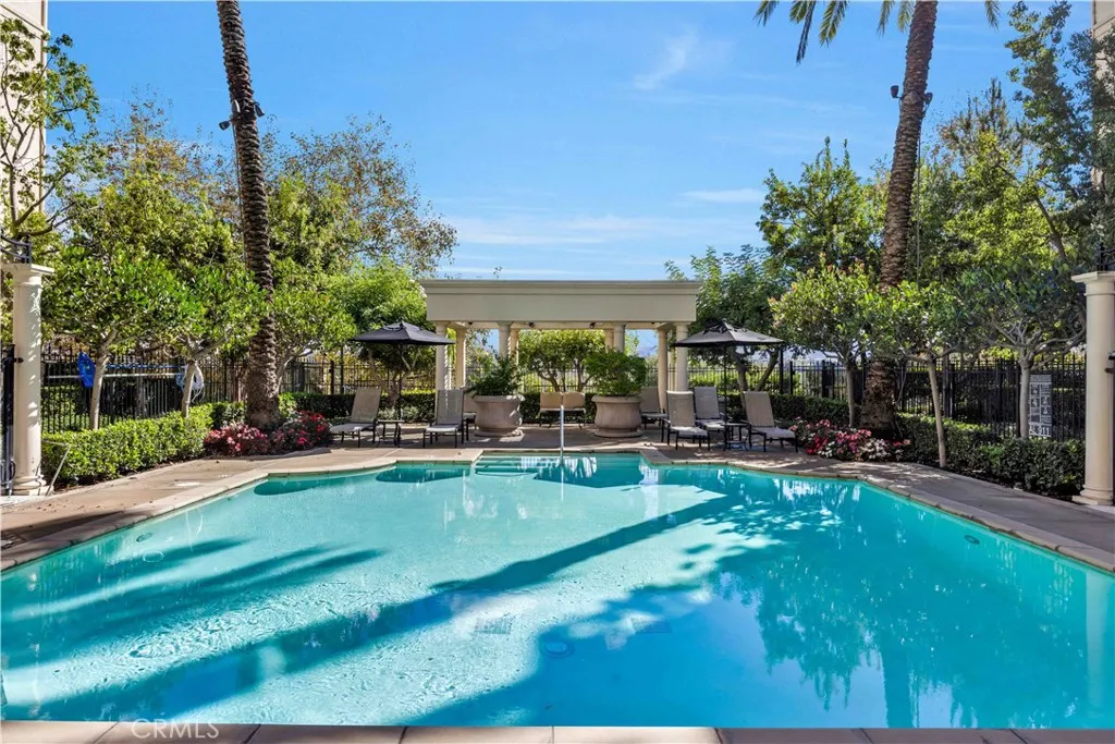 Additional image 38 of 2114 Watermarke Pl, Irvine, CA 92612