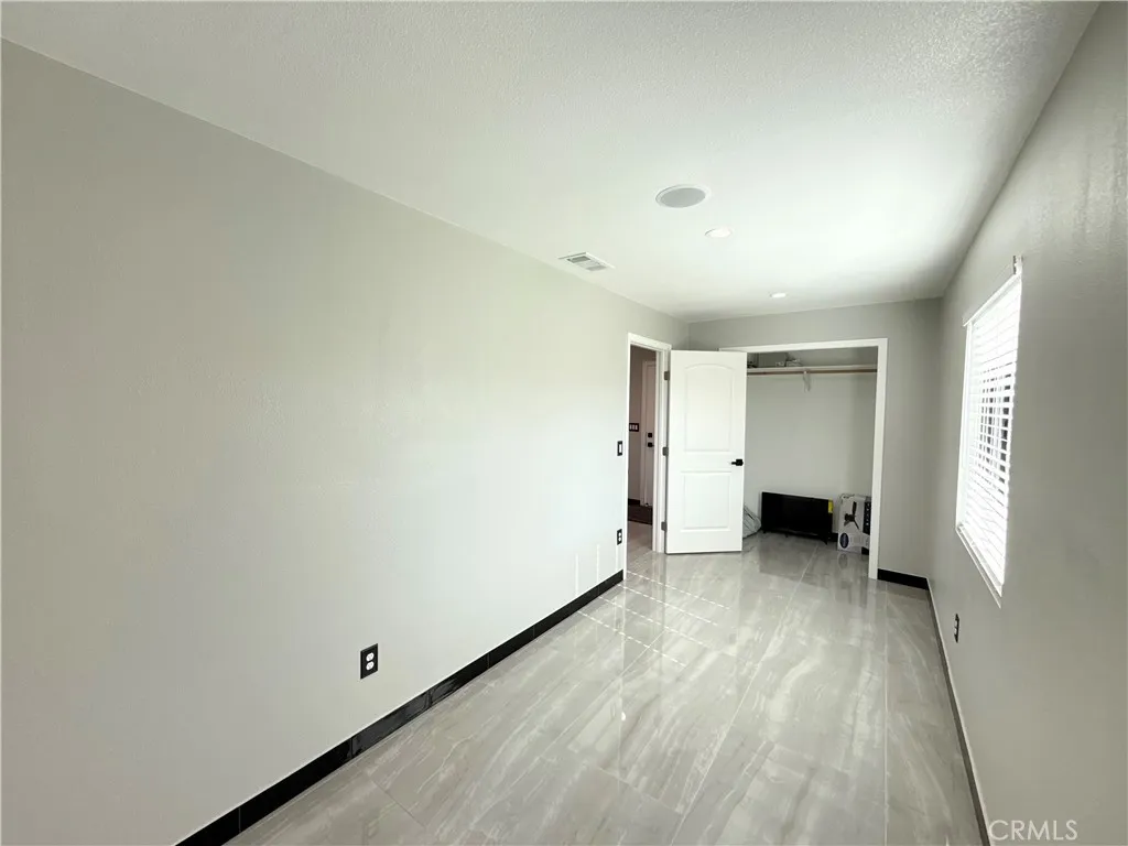 Additional image 19 of 23421 Road 6, Chowchilla, CA 93610