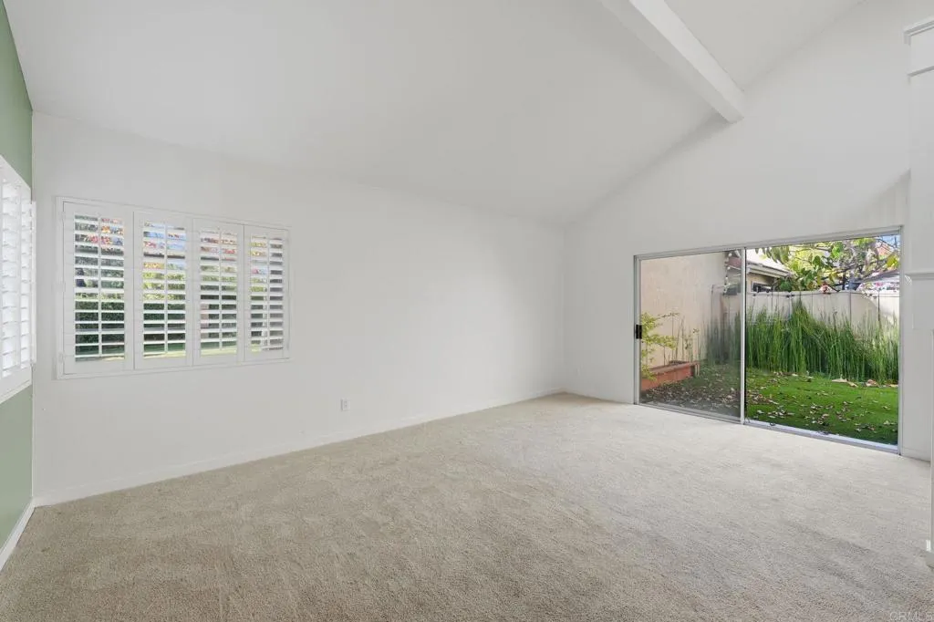 Additional image 18 of 1709 Edgefield Lane, Encinitas, CA 92024