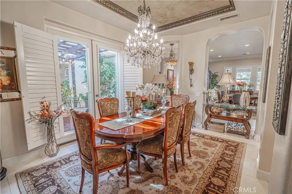 Additional image 94 of 26524 Valley Oak Lane, Valencia, CA 91381