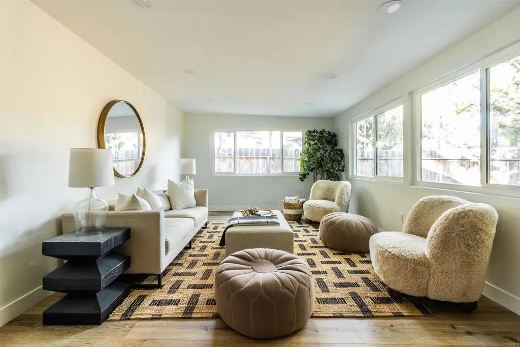 Additional image 19 of 2275 Ivy Road, Oceanside, CA 92054