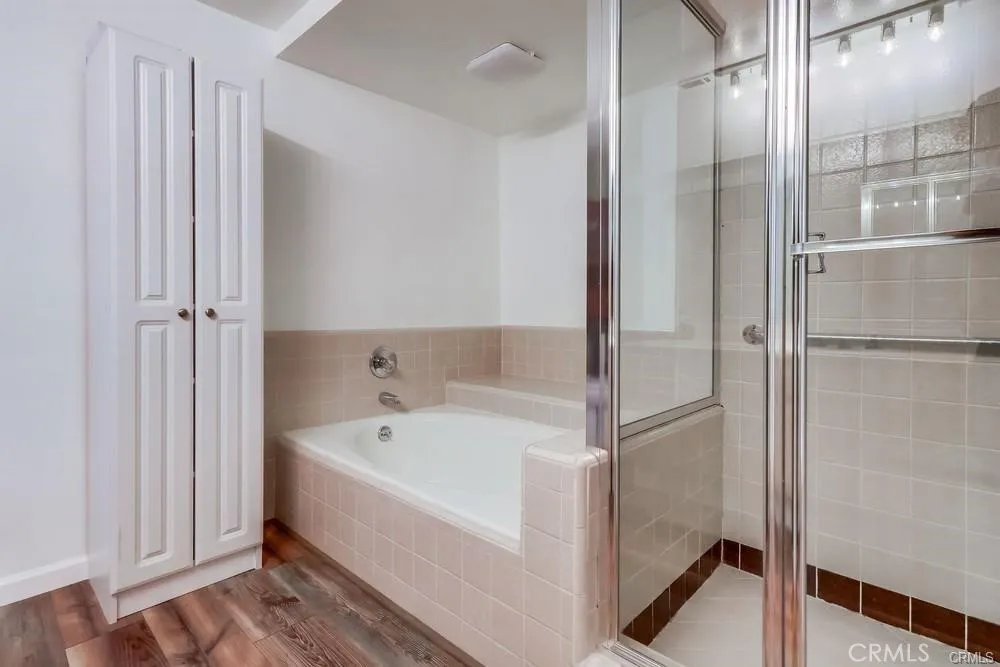 Additional image 44 of 2722 E 20th St Unit 104, Signal Hill, CA 90755