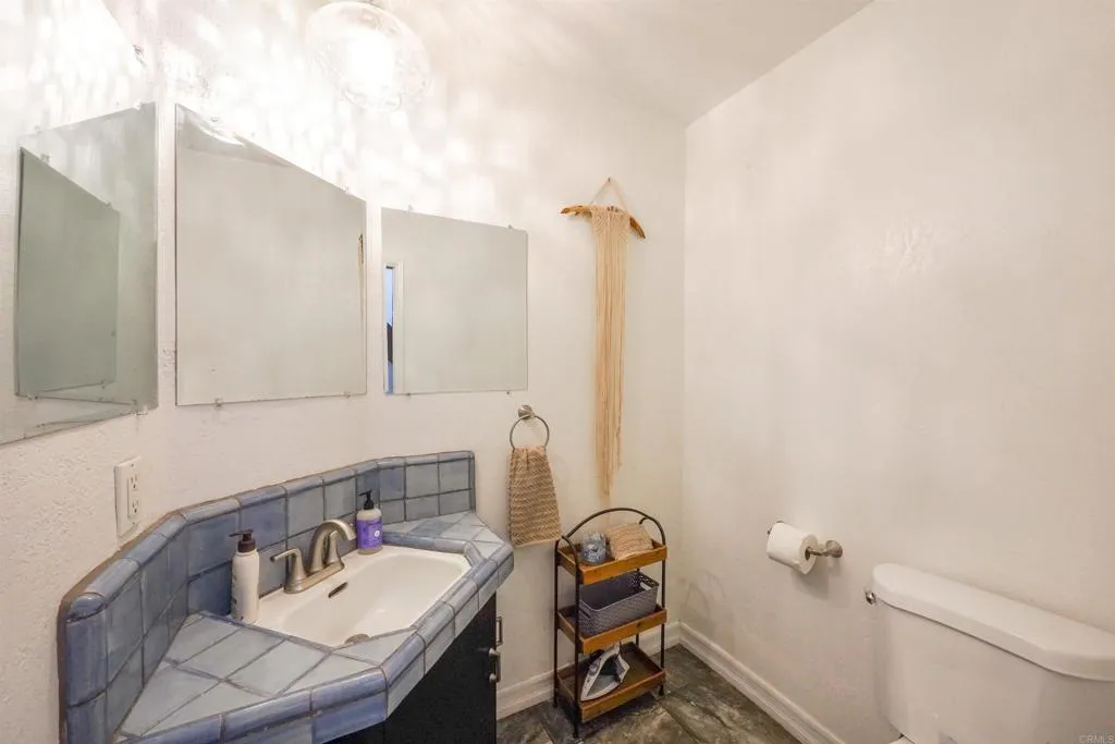 Additional image 10 of 3044 Fir Street, San Diego, CA 92102