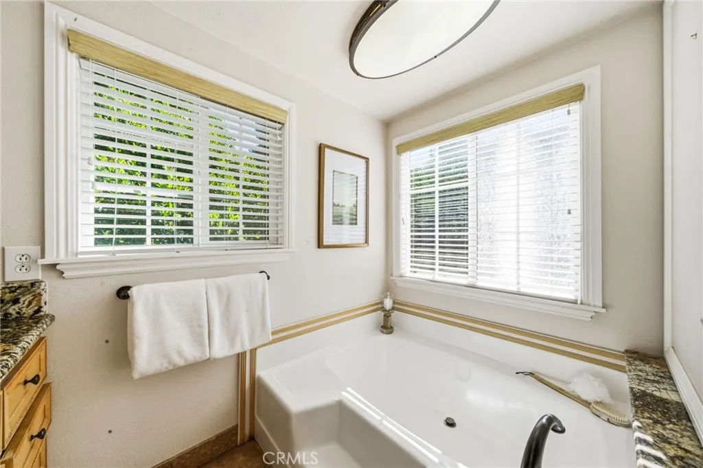 Additional image 114 of 47280 Pala Road, Temecula, CA 92592