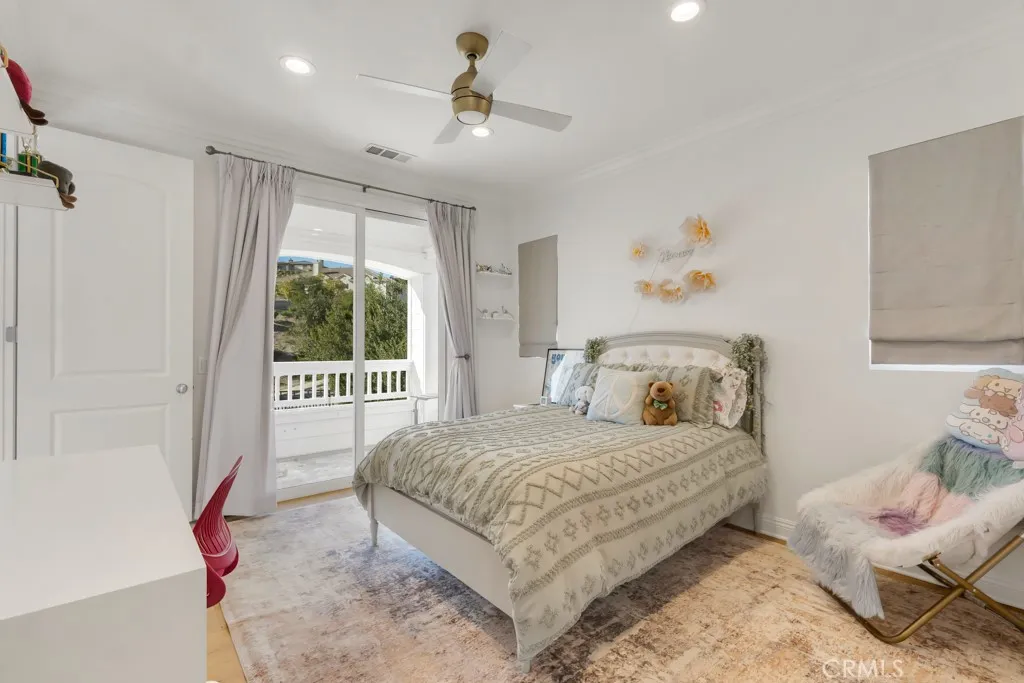 Additional image 104 of 12356 Longacre, Granada Hills, CA 91344