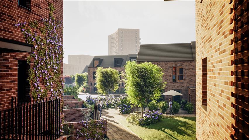 Additional image 8 of Lanchester Close, Birmingham