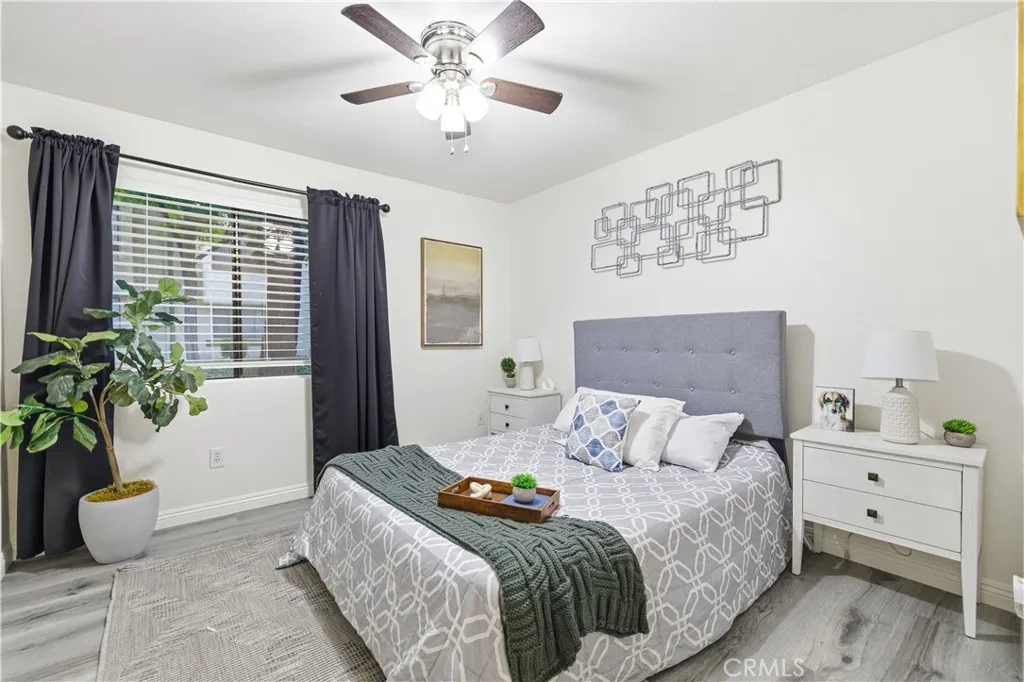 Additional image 36 of 22808 Hilton Head Drive Unit 30, Diamond Bar, CA 91765