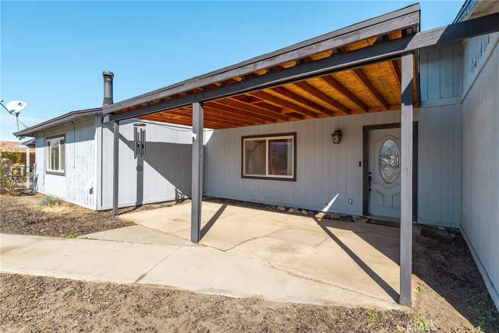 Additional image 37 of 2670 Sequoia Rd, Phelan, CA 92371