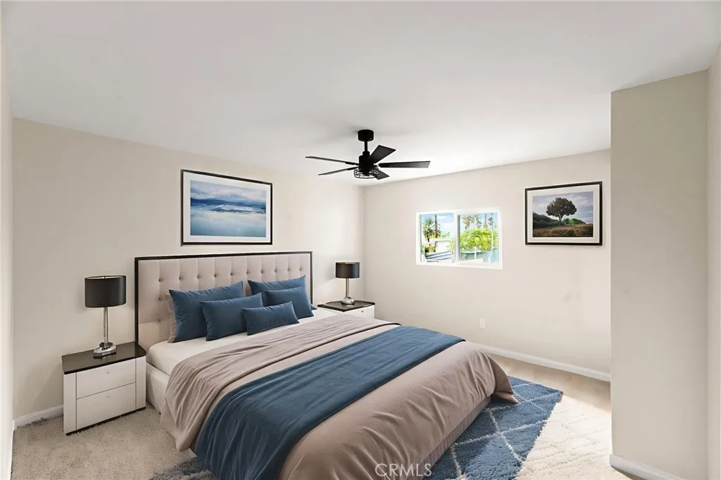 Additional image 64 of 300 Diana St, Perris, CA 92570