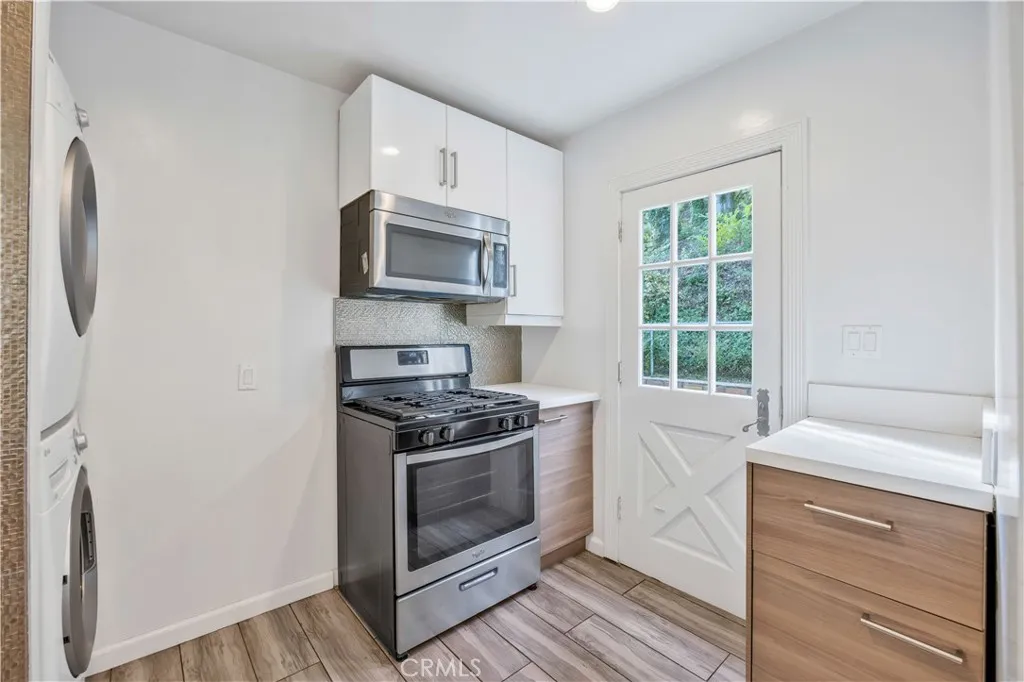 Additional image 7 of 1643 San Ysidro Drive, Beverly Hills, CA 90210