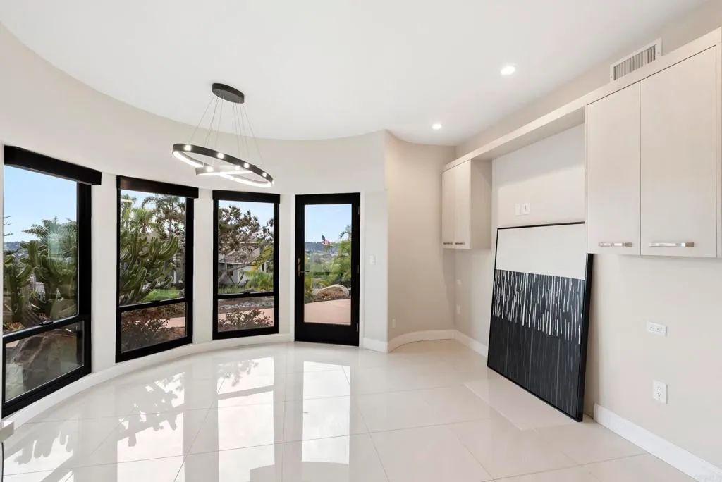 Additional image 34 of 7215 El Fuerte St, Carlsbad, CA 92009