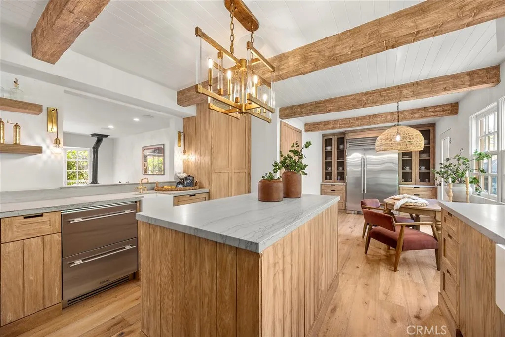 Additional image 20 of 10162 La Sierra Pl, North Tustin, CA 92705