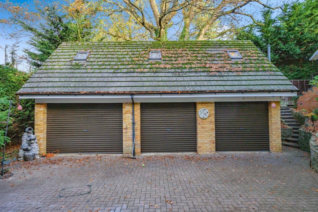 Additional image 30 of Robbery Bottom Lane, Welwyn, Hertfordshire, AL6