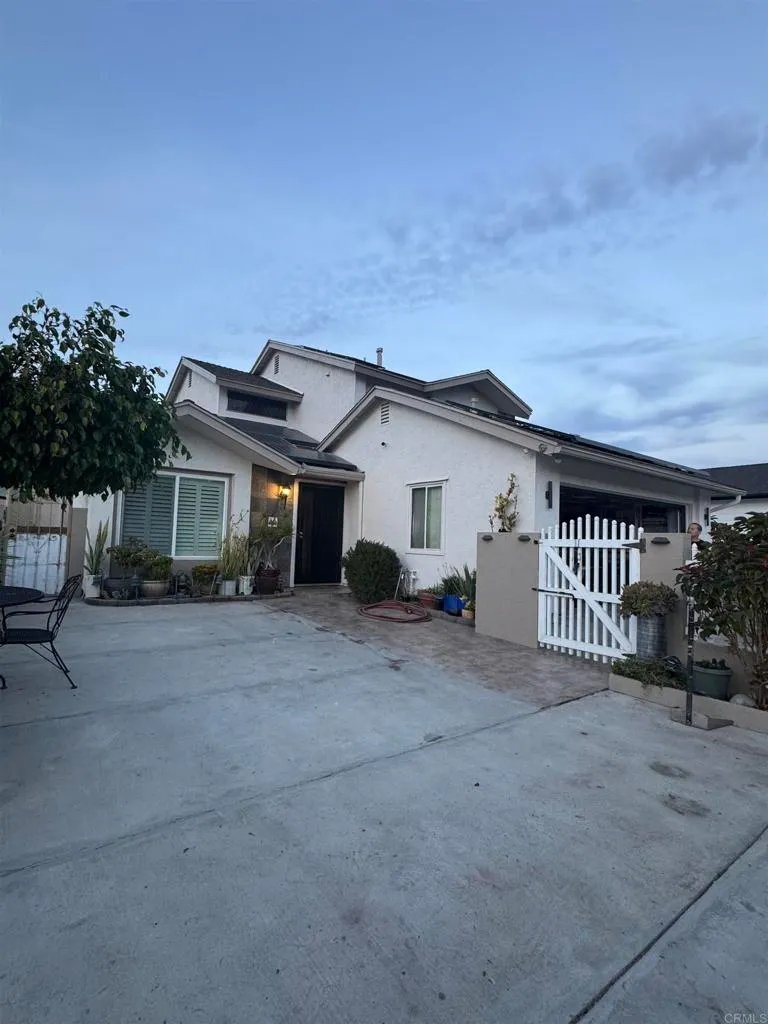 Additional image 19 of 6526 Crabtree St, San Diego, CA 92114