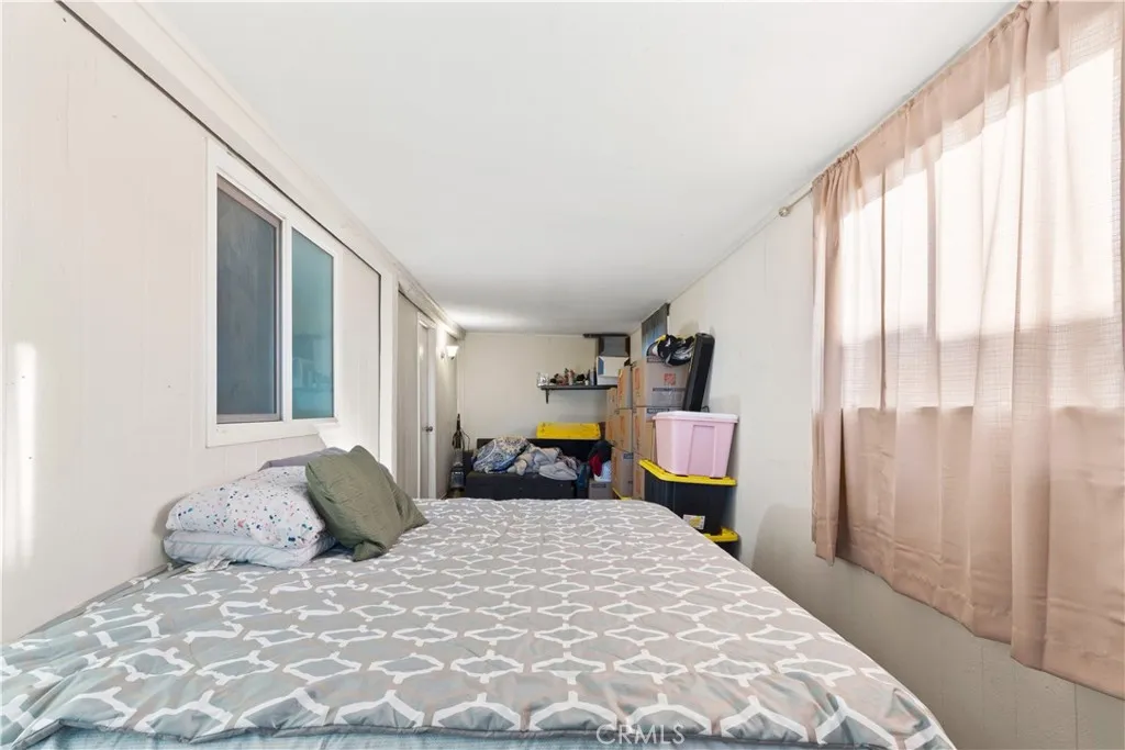Additional image 77 of 19078 Monterey St, Hesperia, CA 92345