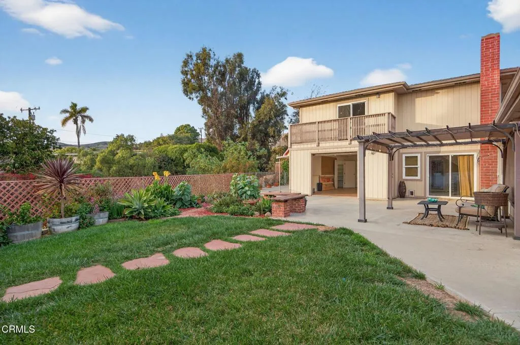 Additional image 130 of 287 Oberlin Avenue, Ventura, CA 93003