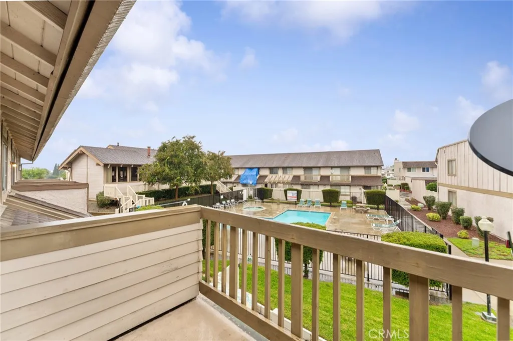 Additional image 17 of 1234 N Citrus Avenue Unit 2, Covina, CA 91722