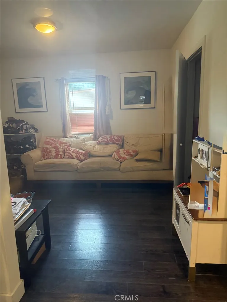 Additional image 24 of 215 E 85th St, Los Angeles, CA 90003