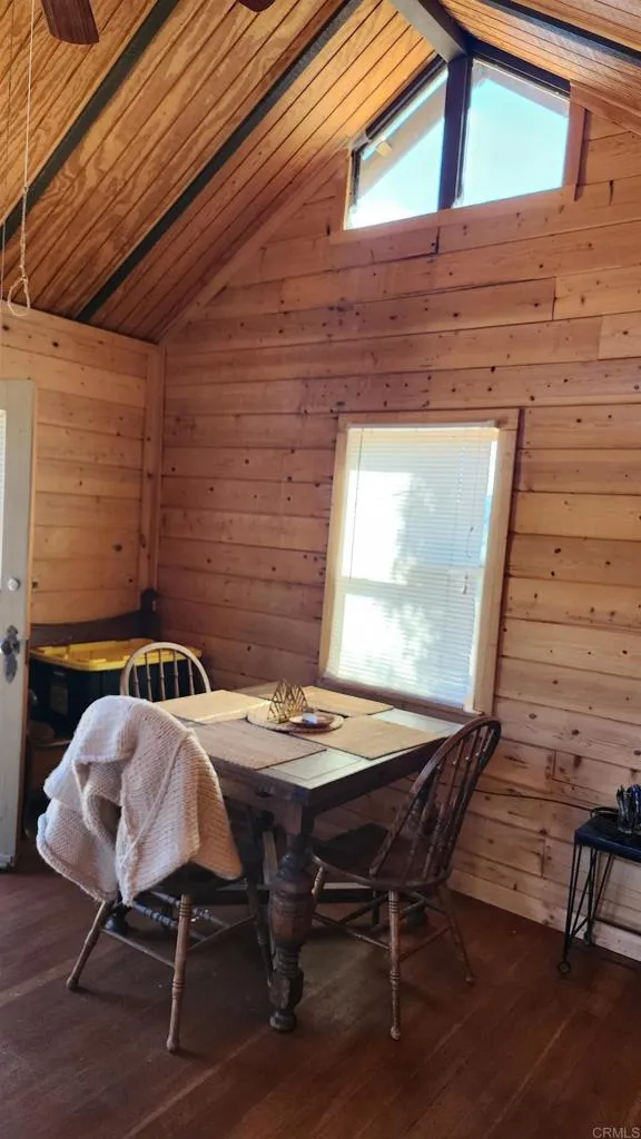 Additional image 47 of 22 Pine Creek Tct Unit 22, Pine Valley, CA 91962