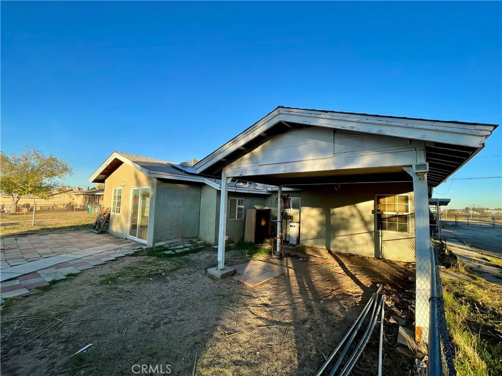 Additional image 55 of 11362 5th Ave, Hesperia, CA 92345