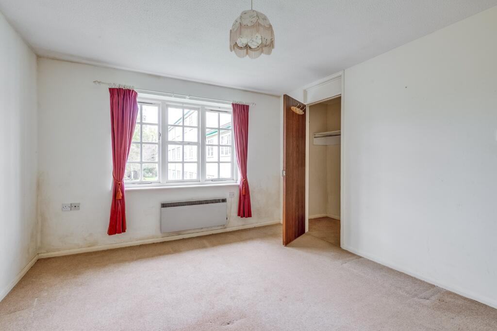 Additional image 4 of Guessens Court, Welwyn Garden City, Hertfordshire, AL8 6RB