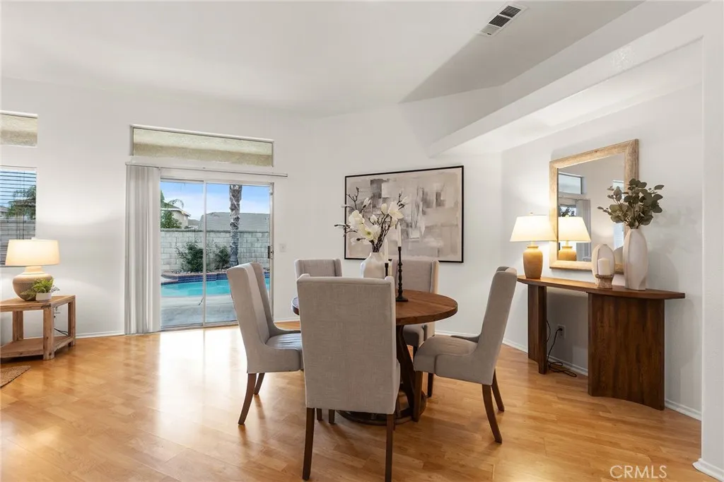 Additional image 55 of 39847 Cote D Azure Dr, Murrieta, CA 92563