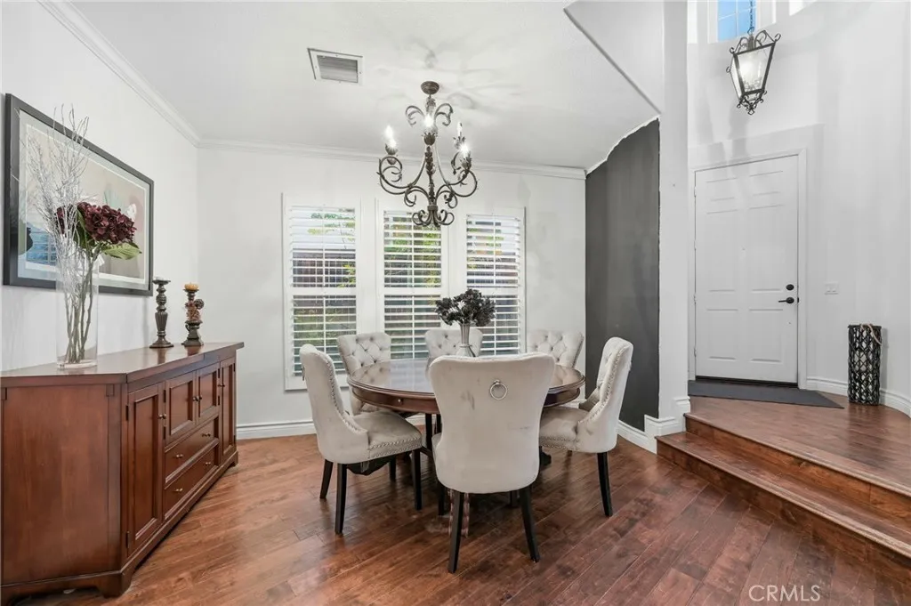 Additional image 34 of 28649 Silverking Trl, Saugus, CA 91390