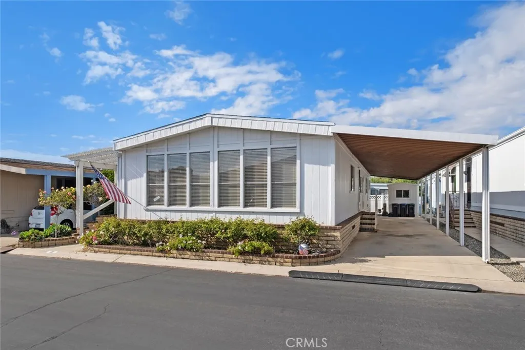 Additional image 3 of 5200 Irvine Boulevard Unit 131, Irvine, CA 92620