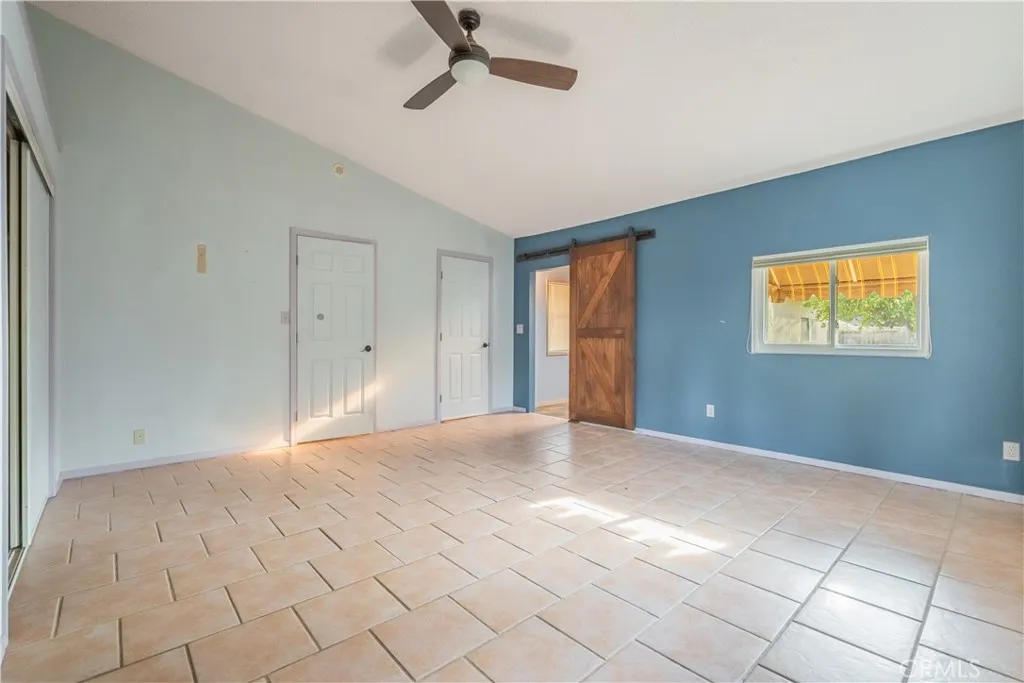 Additional image 65 of 4008 Bandini Ave, Riverside, CA 92506