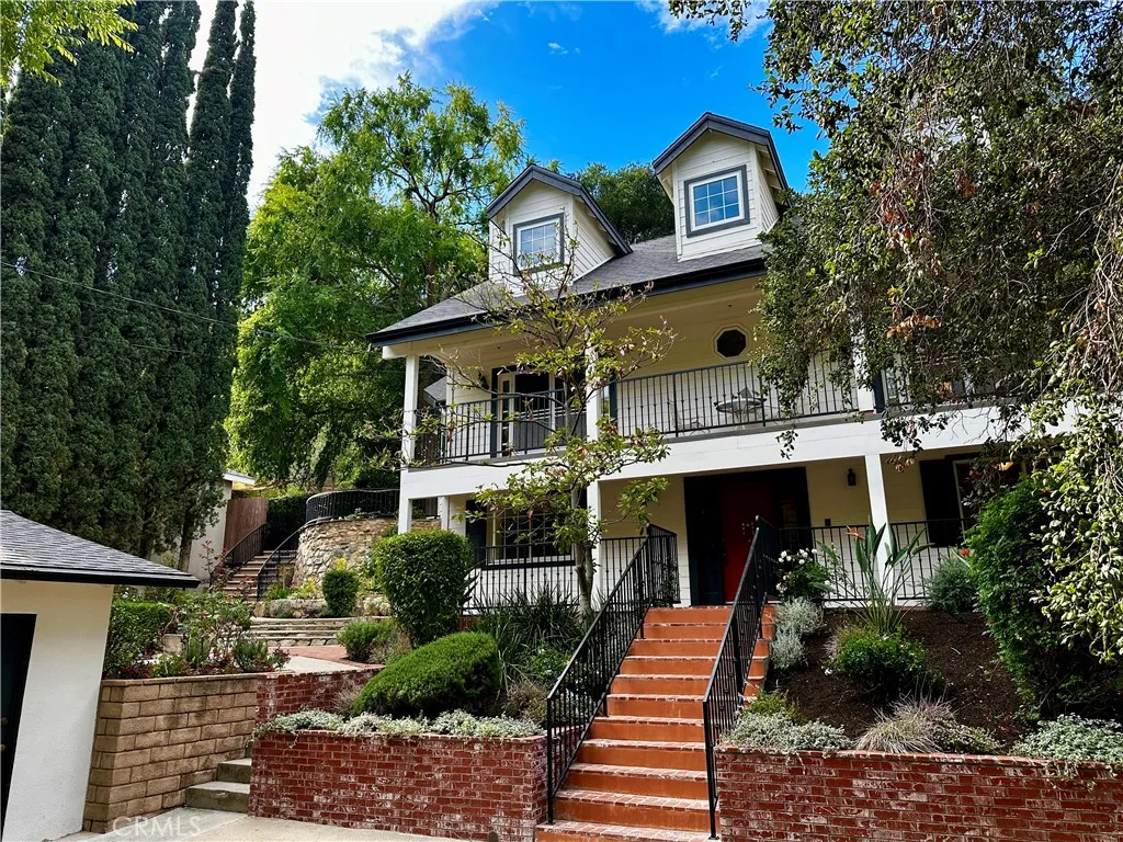 Additional image 3 of 9729 Marcus Lane, Tujunga, CA 91042