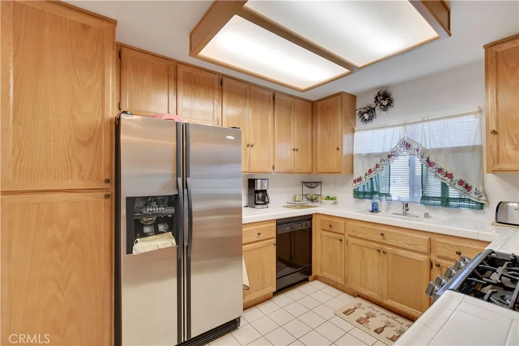 Additional image 13 of 12979 Grinnell Court, Victorville, CA 92392