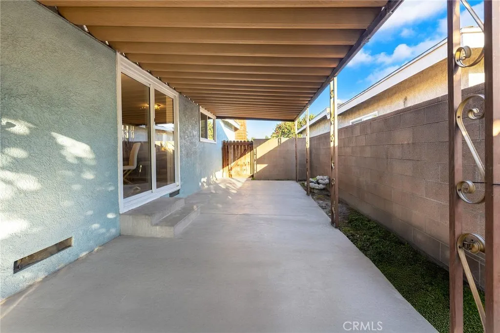 Additional image 31 of 1357 N Aldenville Ave, Covina, CA 91722