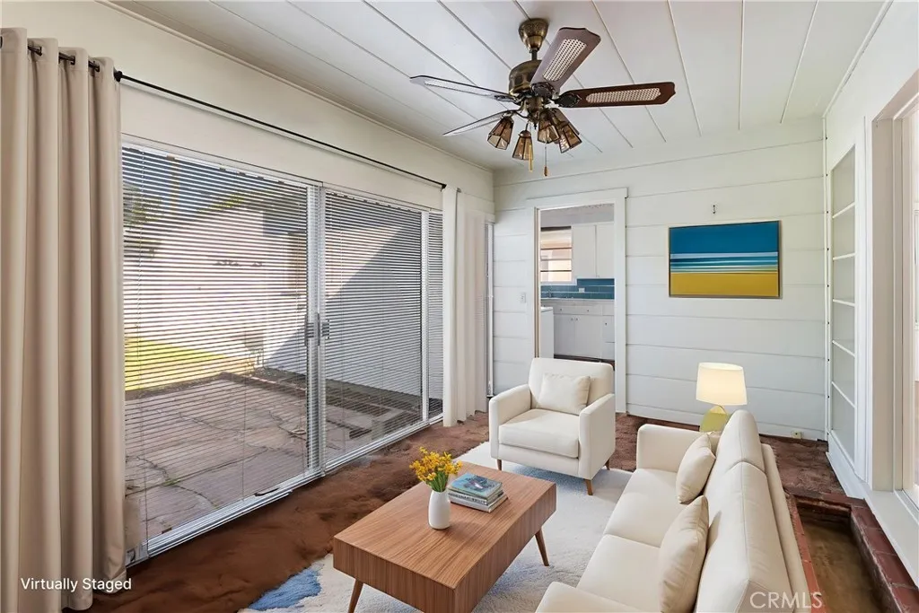 Additional image 57 of 632 W I St, Ontario, CA 91762