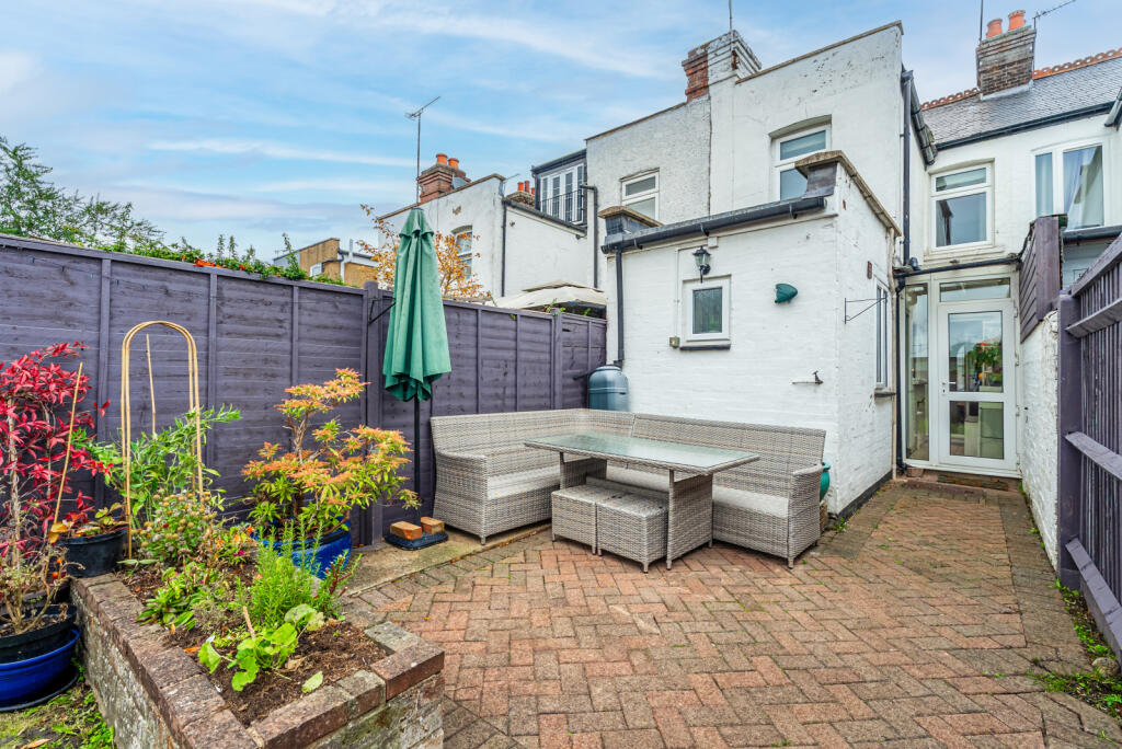 Additional image 12 of High Street, London Colney, St. Albans, Hertfordshire, AL2