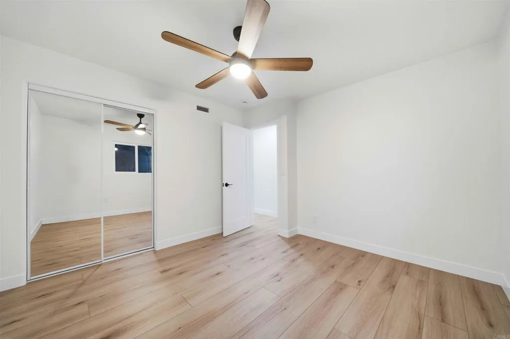 Additional image 49 of 98 E Naples Street, Chula Vista, CA 91911