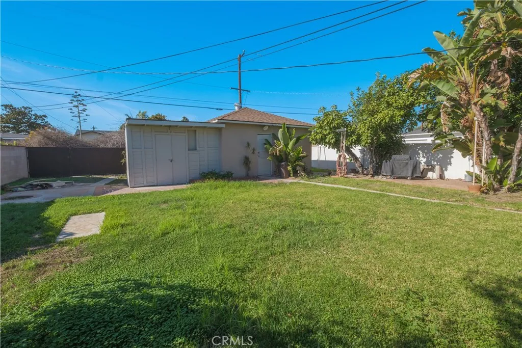 Additional image 52 of 345 N 20th Street, Montebello, CA 90640