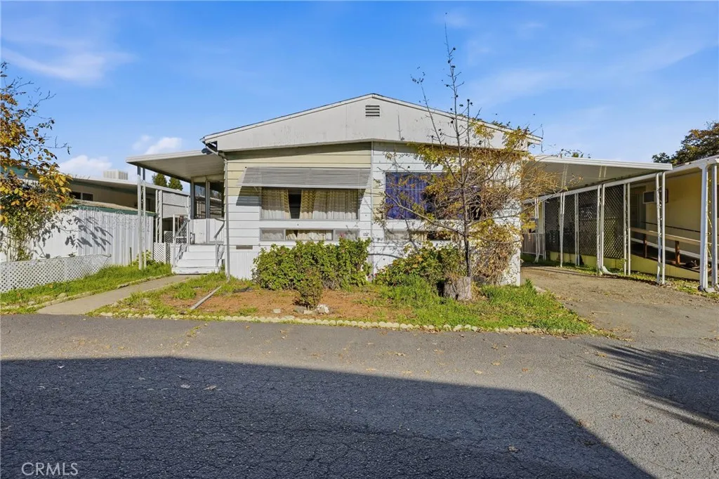 Additional image 36 of 4265 Lakeshore Blvd Unit 41, Lakeport, CA 95453