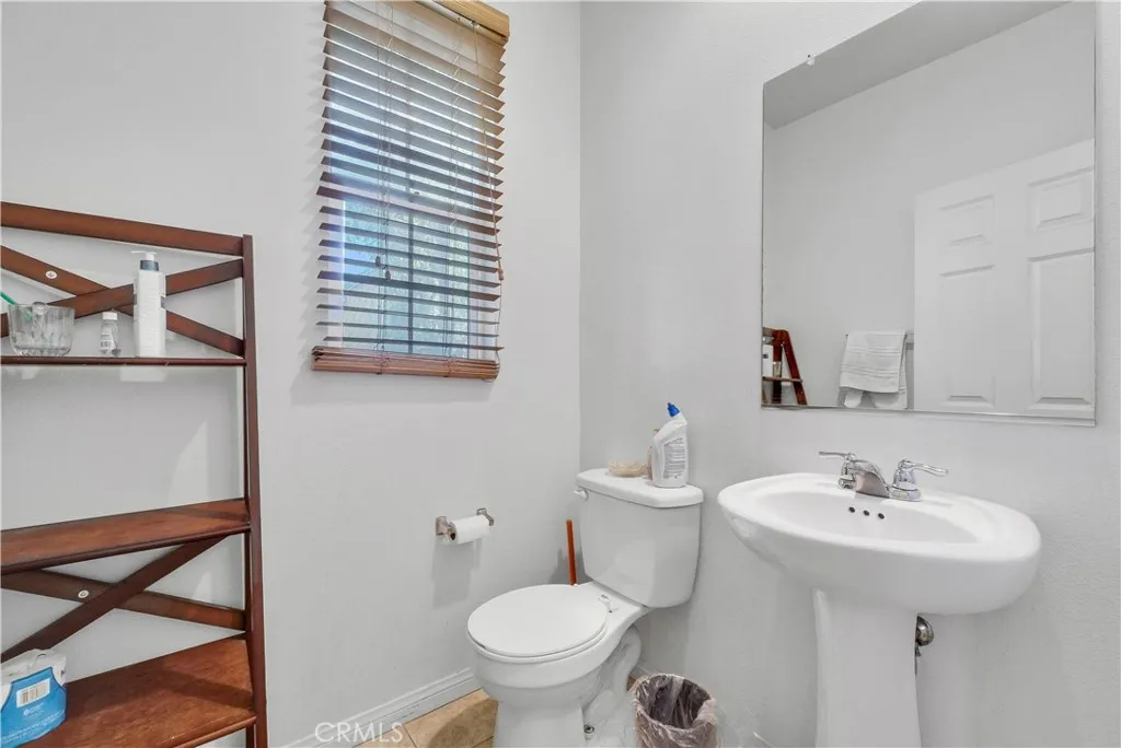 Additional image 30 of 7042 Logsdon Dr, Eastvale, CA 92880