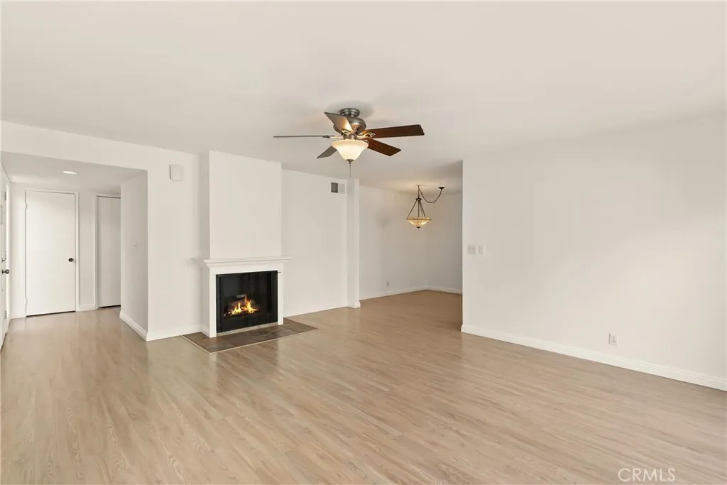 Additional image 6 of 8318 Artista Dr, Huntington Beach, CA 92646