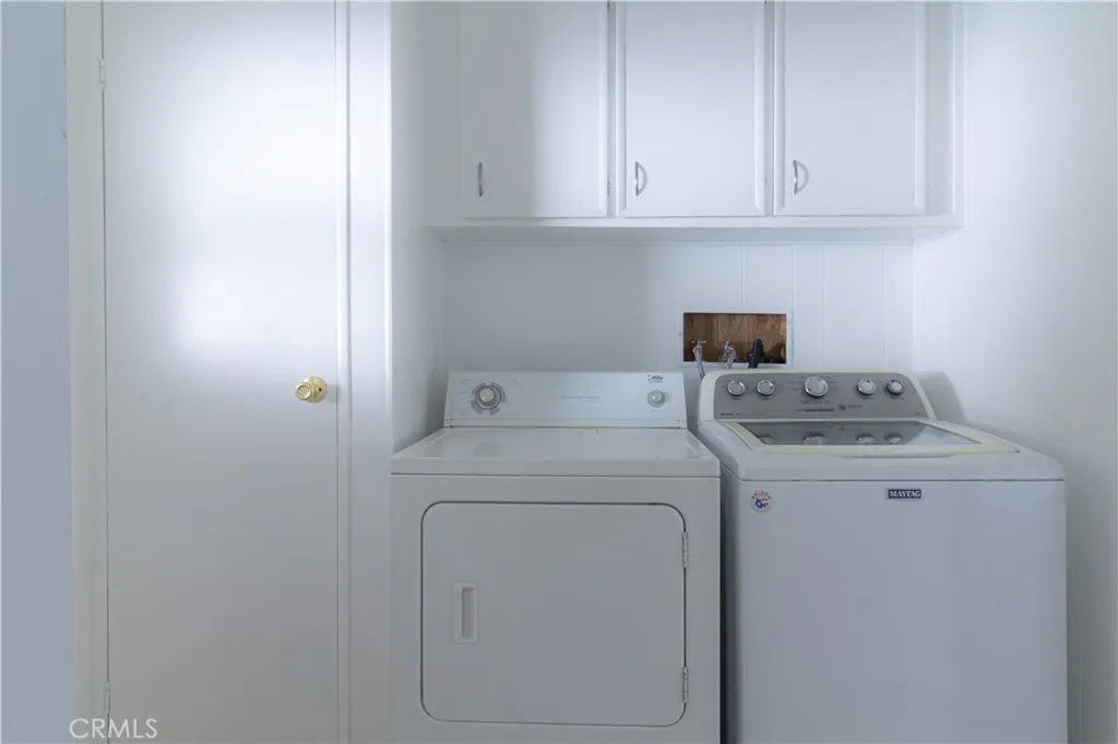 Additional image 32 of 54999 Martinez Trail Unit 87, Yucca Valley, CA 92240