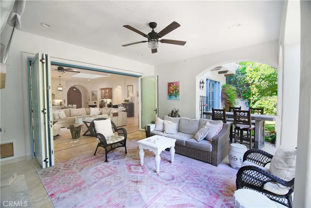 Additional image 10 of 1015 Gardena Rd, Encinitas, CA 92024